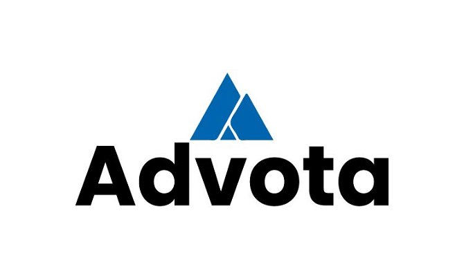 Advota.com